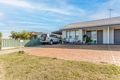 Property photo of 34 Koolinda Street Falcon WA 6210