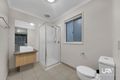 Property photo of 59 Watergum Way Wallan VIC 3756