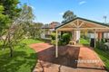 Property photo of 128 Wallarah Road Gorokan NSW 2263