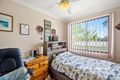 Property photo of 128 Wallarah Road Gorokan NSW 2263