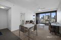 Property photo of 1710/25 Connor Street Fortitude Valley QLD 4006