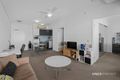 Property photo of 1710/25 Connor Street Fortitude Valley QLD 4006