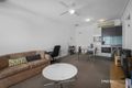 Property photo of 1710/25 Connor Street Fortitude Valley QLD 4006