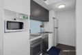Property photo of 1710/25 Connor Street Fortitude Valley QLD 4006