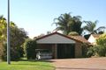 Property photo of 19B Cardinal Crescent Leeming WA 6149