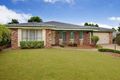 Property photo of 100 David Road Castle Hill NSW 2154