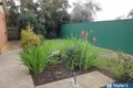Property photo of 18 O'Reilly Street Parafield Gardens SA 5107