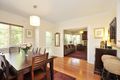 Property photo of 14 Yorkshire Street Blackburn North VIC 3130