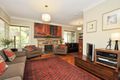 Property photo of 14 Yorkshire Street Blackburn North VIC 3130