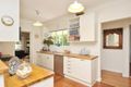 Property photo of 14 Yorkshire Street Blackburn North VIC 3130