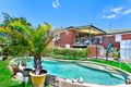 Property photo of 22 Owen Stanley Avenue Beacon Hill NSW 2100