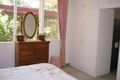 Property photo of 26 Landsdowne Avenue Belair SA 5052