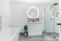 Property photo of 2/10 Raine Road Padstow NSW 2211