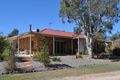 Property photo of 33 Tarantall Road Forest Hill QLD 4342