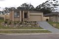 Property photo of 26 Pheasant Street Toronto NSW 2283