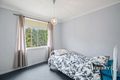 Property photo of 31/181 Minnesota Road Hamlyn Terrace NSW 2259