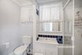 Property photo of 31/181 Minnesota Road Hamlyn Terrace NSW 2259
