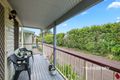 Property photo of 31/181 Minnesota Road Hamlyn Terrace NSW 2259