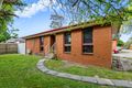 Property photo of 1/50 Warrandyte Road Ringwood VIC 3134