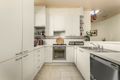 Property photo of 201 Weston Street Brunswick East VIC 3057