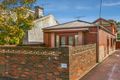 Property photo of 201 Weston Street Brunswick East VIC 3057