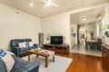 Property photo of 201 Weston Street Brunswick East VIC 3057