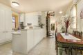 Property photo of 201 Weston Street Brunswick East VIC 3057