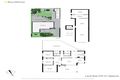 Property photo of 14 Hibiscus Avenue Frankston VIC 3199
