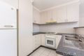 Property photo of 13/11 Chipperfield Circuit Gordon ACT 2906