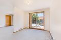 Property photo of 13/11 Chipperfield Circuit Gordon ACT 2906