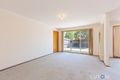 Property photo of 13/11 Chipperfield Circuit Gordon ACT 2906