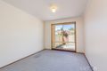 Property photo of 13/11 Chipperfield Circuit Gordon ACT 2906
