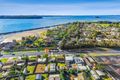 Property photo of 134 Beach Road Batemans Bay NSW 2536