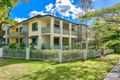 Property photo of 2/65 Park Road Yeronga QLD 4104