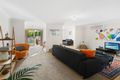 Property photo of 5 Cattle Brook Road Port Macquarie NSW 2444