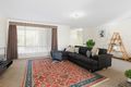 Property photo of 5 Cattle Brook Road Port Macquarie NSW 2444