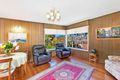 Property photo of 22 Owen Stanley Avenue Beacon Hill NSW 2100