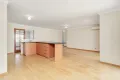 Property photo of 15 Menteith Place Kinross WA 6028