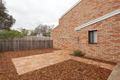 Property photo of 13/19 Barlow Street Scullin ACT 2614