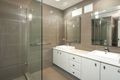 Property photo of 50A York Street Prahran VIC 3181