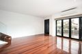 Property photo of 50A York Street Prahran VIC 3181