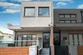 Property photo of 50A York Street Prahran VIC 3181