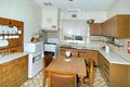 Property photo of 135 Deakin Street Essendon VIC 3040