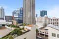 Property photo of 21/996 Hay Street Perth WA 6000