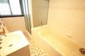 Property photo of 4 Pipit Place Ingleburn NSW 2565