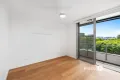 Property photo of 20/18 Riverbend Place Bulimba QLD 4171