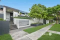 Property photo of 20/18 Riverbend Place Bulimba QLD 4171
