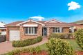 Property photo of 9 Gungarlin Drive Horningsea Park NSW 2171