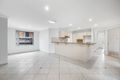 Property photo of 9 Gungarlin Drive Horningsea Park NSW 2171