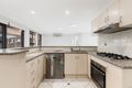 Property photo of 9 Gungarlin Drive Horningsea Park NSW 2171